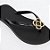 Chinelo Petite Jolie Fresh - Imagem 13