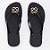 Chinelo Petite Jolie Fresh - Imagem 10