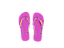 Chinelo Petite Jolie Fresh Up - Imagem 9
