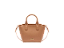 Bolsa Petite Jolie Shape III - Imagem 6