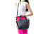 Bolsa Petite Jolie Shape III - Imagem 8