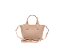 Bolsa Petite Jolie Shape III - Imagem 2