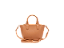 Bolsa Petite Jolie Shape III - Imagem 4