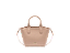 Bolsa Petite Jolie Shape III - Imagem 1