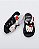 Mini Melissa Hip + Hello Kitty Baby - Imagem 3
