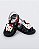 Mini Melissa Hip + Hello Kitty Baby - Imagem 2