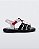 Mini Melissa Hip + Hello Kitty Baby - Imagem 1