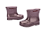 Mini Melissa Welly Baby - Imagem 6