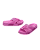 Mini Melissa Cozy Slide M-Lover II Infantil - Imagem 2