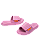 Melissa Free Fuzzy Slide - Imagem 2