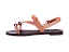 Melissa Iris Sandal - Imagem 2