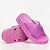 Chinelo Infantil Petite Jolie Smash - Imagem 8