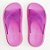 Chinelo Infantil Petite Jolie Smash - Imagem 7