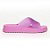 Chinelo Infantil Petite Jolie Smash - Imagem 5