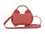 Melissa Trend Bag - Imagem 4