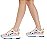 Tênis Petite Jolie Puff Sneaker - Imagem 12