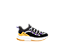 Tênis Petite Jolie Puff Sneaker - Imagem 13