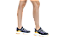 Tênis Petite Jolie Puff Sneaker - Imagem 14