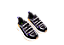 Tênis Petite Jolie Puff Sneaker - Imagem 15