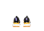 Tênis Petite Jolie Puff Sneaker - Imagem 16