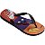Chinelo Havaianas Harry Potter - Imagem 2