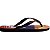 Chinelo Havaianas Harry Potter - Imagem 3