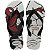 Chinelo Havaianas Top Marvel Logomania - Imagem 1