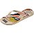 Chinelo Havaianas Top Naruto - Imagem 3