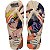 Chinelo Havaianas Top Naruto - Imagem 1