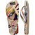Chinelo Havaianas Top Naruto - Imagem 4