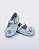 Mini Melissa Soft Ballerina Petals Baby - Imagem 8