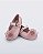 Mini Melissa Soft Ballerina Petals Baby - Imagem 6