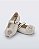 Mini Melissa Soft Ballerina Petals Baby - Imagem 4