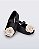 Mini Melissa Soft Ballerina Petals Baby - Imagem 2
