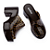 Melissa Mule Hype II  Ad - Imagem 3