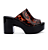 Melissa Mule Hype II  Ad - Imagem 2