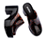 Melissa Mule Hype II  Ad - Imagem 6