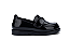 Mini Melissa Royal Love Baby - Imagem 4