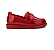Mini Melissa Royal Love Baby - Imagem 10