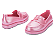 Mini Melissa Royal Love Baby - Imagem 8