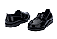 Mini Melissa Royal Love Baby - Imagem 5