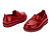 Mini Melissa Royal Love Baby - Imagem 11
