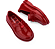 Mini Melissa Royal Love Baby - Imagem 12