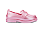 Mini Melissa Royal Love Baby - Imagem 7