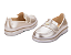 Mini Melissa Royal Love Baby - Imagem 2