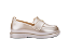 Mini Melissa Royal Love Baby - Imagem 1