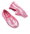 Mini Melissa Royal Love Baby - Imagem 9