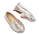 Mini Melissa Royal Love Baby - Imagem 3