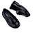 Mini Melissa Royal Love Baby - Imagem 6