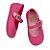 Mini melissa soft ballerina + LOTSO - Imagem 2